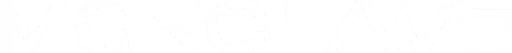 Monclave Logo